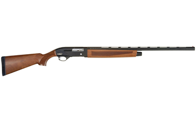 TriStar Sporting Arms Viper G2 12 Gauge - Jimmy's Creek Fire view 2