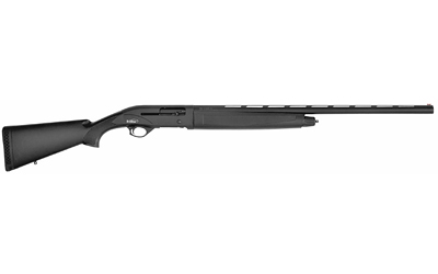 TriStar Sporting Arms Viper G2 20 Gauge - Jimmy's Creek Fire view 3
