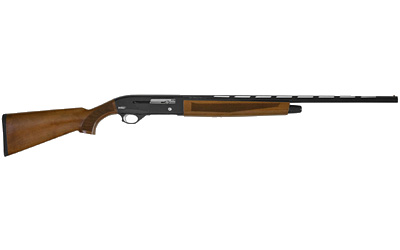 TriStar Arms Inc. Viper G2 410 ga - Circle Square Firearms view 4