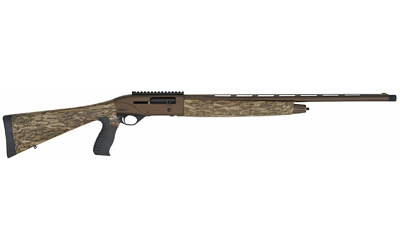 TriStar Arms Inc. G2 410 ga - All Geared Up FFL view 4