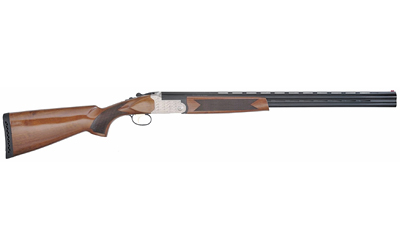 TriStar Sporting Arms Setter S/T 20 Gauge - Circle Square Fi view 3