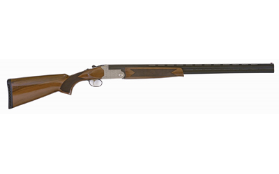 TriStar Sporting Arms Setter S/T 28 Gauge - Jimmy's Creek Fi view 2
