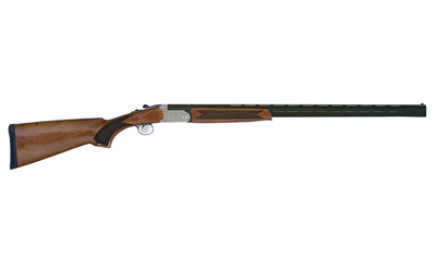 TriStar Sporting Arms Setter S/T 410 Bore - Circle Square Fi view 3