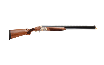 TriStar Sporting Arms Trinity II 20 ga - Circle Square Firea view 4