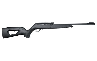 TriStar Arms Inc. KR22 22 LR - Circle Square Firearms view 4