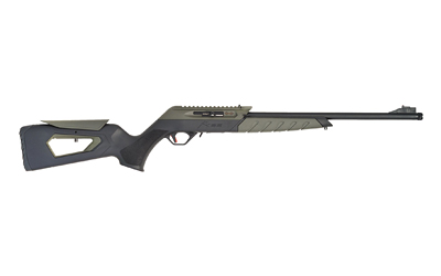 TriStar KR 22 22 LR - Circle Square Firearms view 3