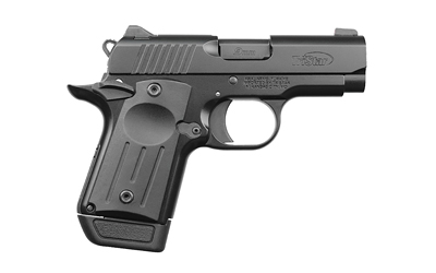 TriStar Sporting Arms Protege X 9mm - Circle Square Firearms view 4