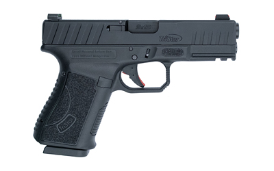 TriStar Sporting Arms APOC 9mm - Jimmy's Creek Firearms view 2