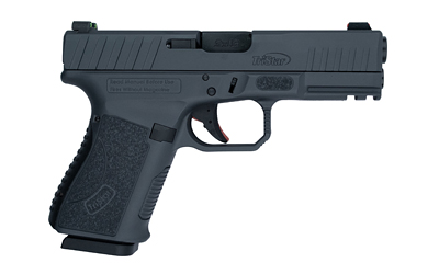 TriStar Sporting Arms APOC 9mm - Jimmy's Creek Firearms view 2