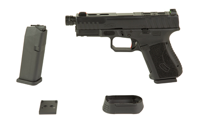 TriStar Apoc - Jimmy's Creek Firearms view 2