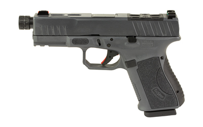 TriStar Sporting Arms APOC 9mm - Circle Square Firearms view 3