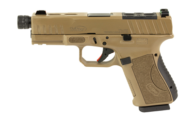TriStar Sporting Arms APOC 9mm - Circle Square Firearms view 3