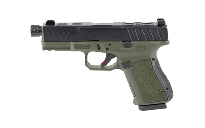 TriStar Sporting Arms APOC 9mm - Circle Square Firearms view 4