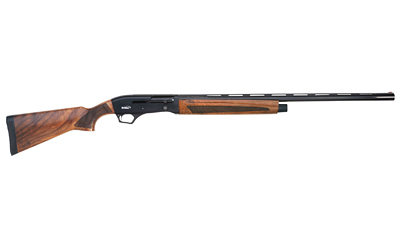 TriStar Sporting Arms Matrix Inertia 12 Gauge - Jimmy's Cree view 2