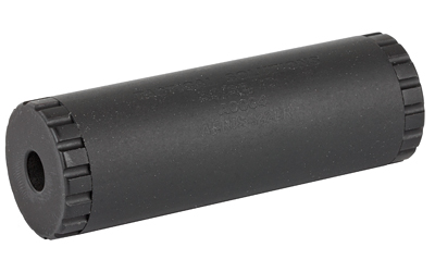 TACSOL AERIS CMPT SPRSR 22LR BLK