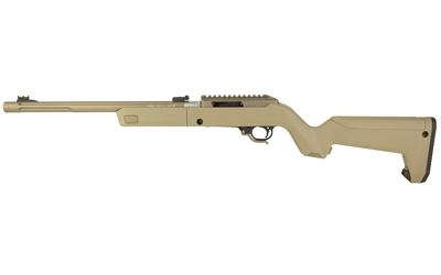 Tactical Solutions X-Ring - 2A Gun Shop Llc view 2