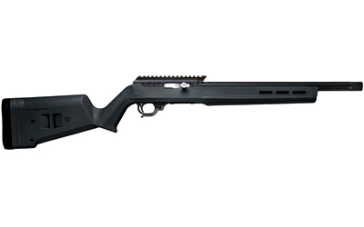Tactical Solutions 22 LONG RIFLE - Purple Mountain Armory view 3