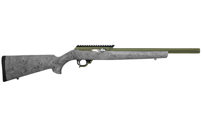 Tactical Solutions X-Ring - 2A Gun Shop Llc view 2
