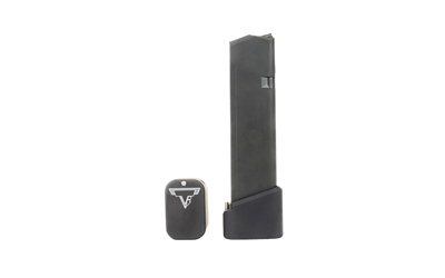TARAN TACTICAL - 2A Gun Shop Llc view 2