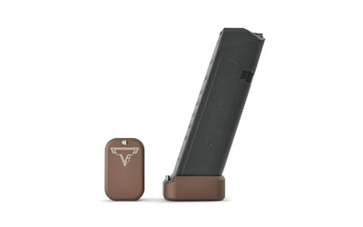 TARAN TACTICAL - 2A Gun Shop Llc view 2