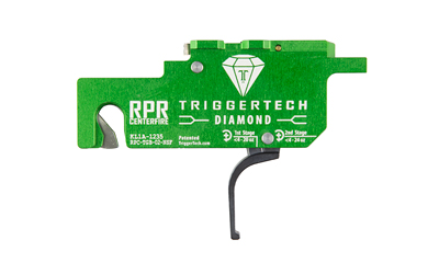 Triggertech - Purple Mountain Armory view 2