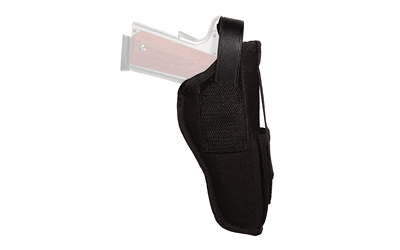 Michaels Of Oregon - Purple Mountain Armory view 3