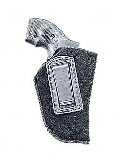 Michaels Of Oregon - Circle Square Firearms view 2