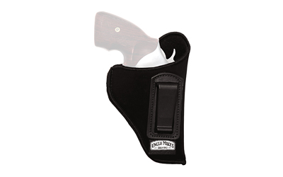 Michaels Of Oregon - Circle Square Firearms view 2