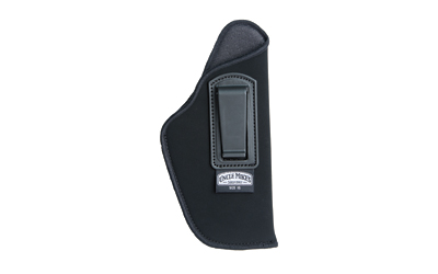 Michaels Of Oregon - Circle Square Firearms view 2