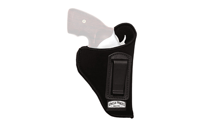 Michaels Of Oregon - Circle Square Firearms view 2