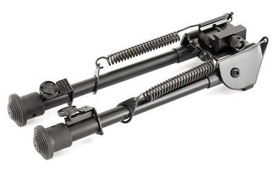 Leapers Inc. - Circle Square Firearms view 2