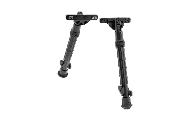Leapers Inc. - Circle Square Firearms view 2