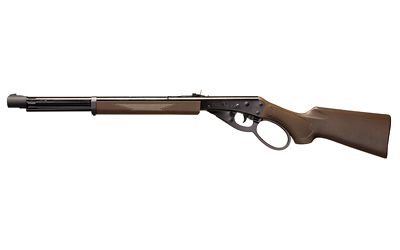 Umarex USA Marlin Lever Action Air Rifle 177 - Our Store view 3