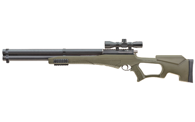RWS Air Saber - 2A Gun Shop Llc view 2