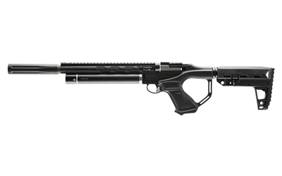 Umarex USA Notos - 2A Gun Shop Llc view 2