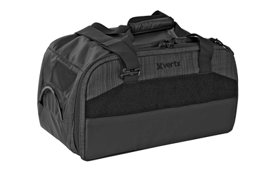 Fechheimer-Vertx - Circle Square Firearms view 2