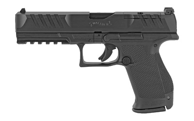 Walther Arms PDP Compact 9mm - Circle Square Firearms view 3