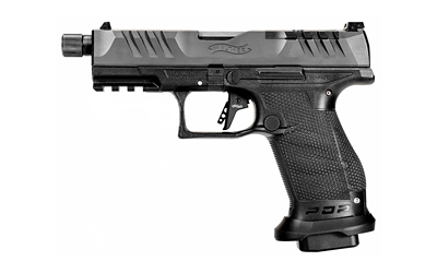 Walther Arms PDP PRO SD Compact 9mm - Circle Square Firearms view 3