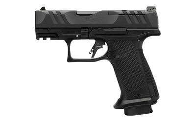 Walther Arms PDP PRO F-Series 9mm - Jimmy's Creek Firearms view 2