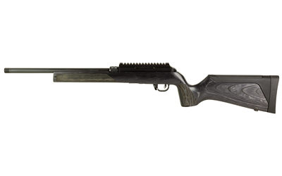 Hammerli Arms Force B1 - Jimmy's Creek Firearms view 2