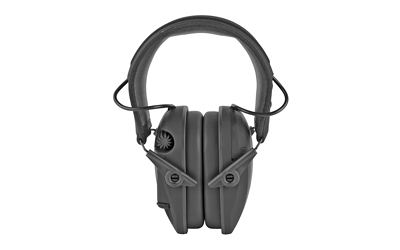 Walkers Game Ear - All Geared Up FFL view 3