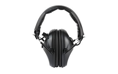 Walkers Game Ear Single Mic - Jimmy's Creek Firearms view 2