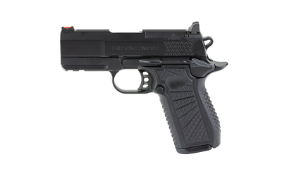 Wilson Combat SFX9 - 2A Gun Shop Llc view 3