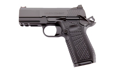 Wilson Combat SFX9 X-Tac 9mm Luger - All Geared Up FFL view 5