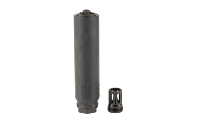Wilson Combat 9mm Caliber - 2A Gun Shop Llc view 3