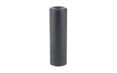 Wilson Combat Whisper 223 Rem | 5.56 NATO - Jimmy's Creek Fi view 2