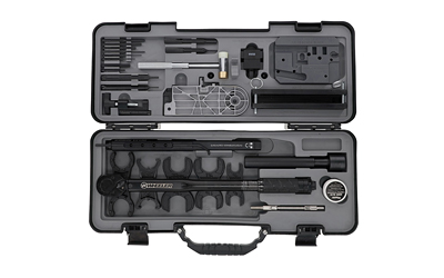 Battenfeld - Jimmy's Creek Firearms view 2