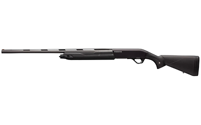 Winchester Repeating Arms Super X4 12 Gauge - All Geared Up view 3
