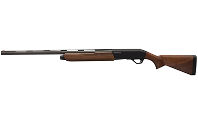 Winchester SX4 Field 12 Gauge - All Geared Up FFL view 3