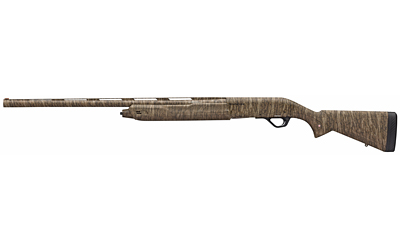 Winchester Repeating Arms / Browning SX4 Waterfowl 12 ga - A view 4